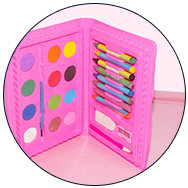 Drawing & Painting Supplies